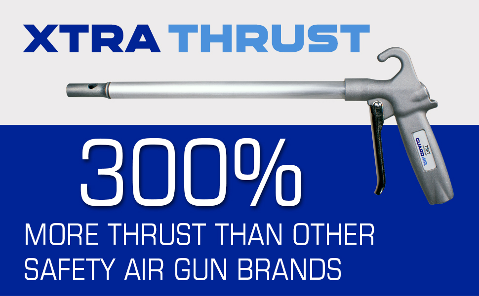 distributor indonesia guardair